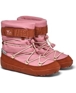 AFFENZAHN 01248-40141-30 L.BF SHOES Main Image