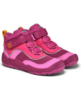 AFFENZAHN 01487-40010-27 L.PJ-KENGÄT Main Image