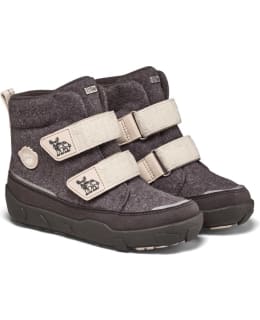 AFFENZAHN 01250-80028-28 L.PJ-KENGÄT Main Image