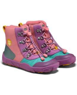 AFFENZAHN 01489-40126-29 L.PJ-KENGÄT Main Image