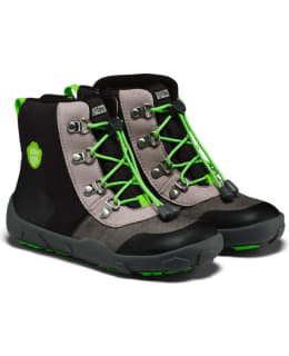 AFFENZAHN 01489-80108-30 L.PJ-KENGÄT Main Image