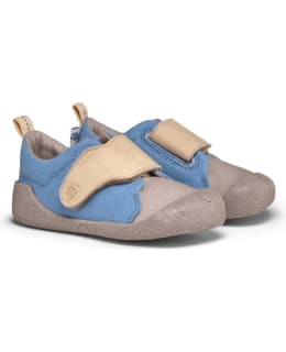 AFZ 01393-80151-25 SMALLY L.BF SHOES Main Image