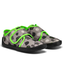 AFZ 01398-80151-30 MOVY L.TOSSUT Main Image