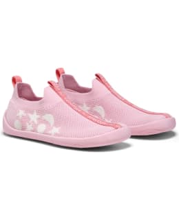 AFZ 01397-40078-31 FLINKY L.TOSSUT Main Image