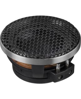 BRAX GRAPHIC GL2 KESKIÄÄNI Main Image