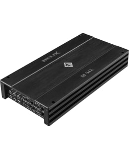 HELIX M SIX 6-KANAVAINEN VAHVISTIN Main Image