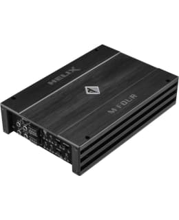 HELIX M FOUR VAHVISTIN Main Image