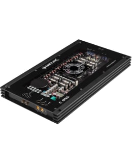 HELIX C ONE MONOVAHVISTIN Main Image