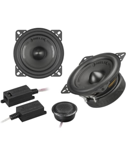 HELIX F 42C 2-TIE ERILLISSARJA Main Image