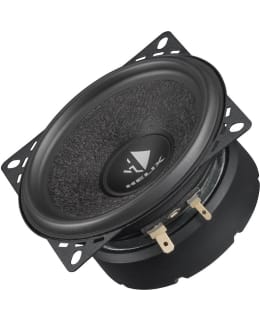 HELIX S 4B KESKIÄÄNI & MIDBASSOELEMENTTI Main Image