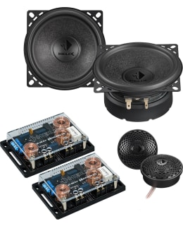 HELIX S 42C.2 2-TIE ERILLISSARJA Main Image