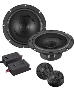 HELIX PF K165.2 2-TIE ERILLISSARJA Main Image