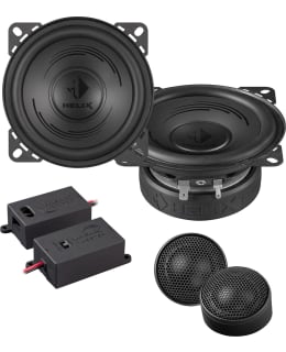 HELIX PF K100.2 2-TIE ERILLISSARJA Main Image