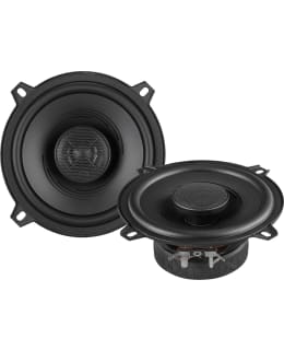 HELIX PF C130.2 2-TIE KOAKSIAALIKAIUTTIM Main Image