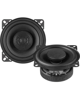 HELIX PF C100.2 2-TIE KOAKSIAALIKAIUTTIM Main Image