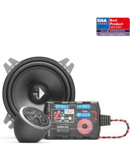 HELIX CB K100.2-S3 2-TIE ERILLISSARJA Main Image