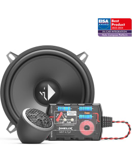 HELIX CB K130.2-S3 2-TIE ERILLISSARJA Main Image