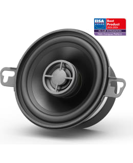 HELIX CB C87.2-S3 2-TIE KOAKSIAALI Main Image