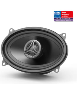 HELIX CB C460.2-S3 2-TIE KOAKSIAALI Main Image