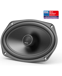 HELIX CB C690.2-S3 2-TIE KOAKSIAALI Main Image