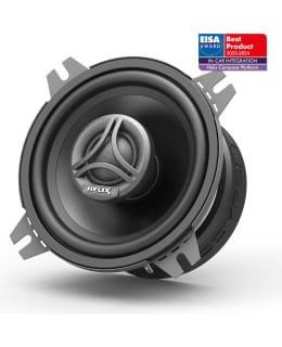 HELIX CB C100.2-S3 2-TIE KOAKSIAALIKAIUT Main Image