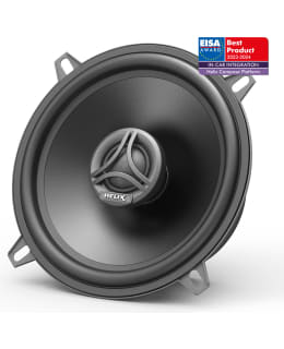 HELIX CB C130.2-S3 2-TIE KOAKSIAALI Main Image