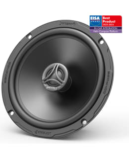 HELIX CB C165.2-S3 2-TIE KOAKSIAALI Main Image