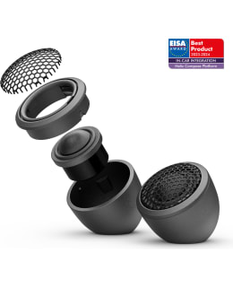 HELIX CI7 T20FM-SC DISKANTTI Main Image