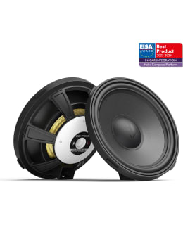 HELIX CI7 M100FM-S3 KESKIÄÄNI Main Image