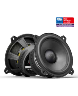 HELIX CI7 W130-S3 MIDBASSO Main Image