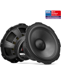 HELIX CI7 W165FM-S3 MIDBASSO Main Image