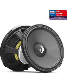 HELIX CI3 M100FM-S3 KESKIÄÄNI Main Image