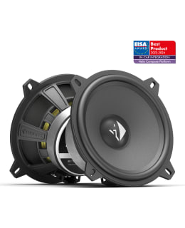 HELIX CI3 W130-S3 MIDWOOFERI Main Image