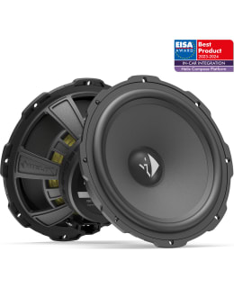 HELIX CI3 W165FM-S3 MIDWOOFERI Main Image