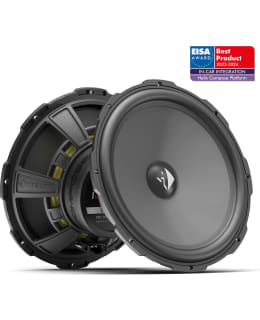 HELIX CI3 W200FM-S3 MIDWOOFER Main Image
