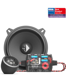 HELIX CI3 K130.2-S3 2-TIE ERILLISSARJA Main Image