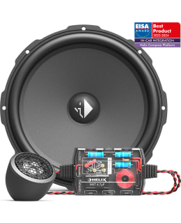 HELIX CI3 K200.2FM-S3 2-TIE ERILLISSARJA Main Image