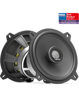 HELIX CI3 C130.2-S3 2-TIE KOAKSIAALI Main Image