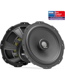 HELIX CI3 C165.2FM-S3 2-TIE KOAKSIAALI Main Image