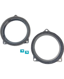 HELIX CFMK100 BMW.2 SOVITINRENKAAT Main Image