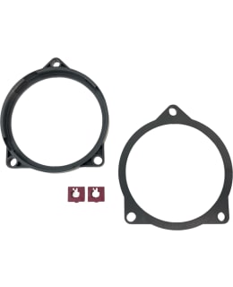 HELIX CFMK100 TES.1 SOVITINRENKAAT Main Image