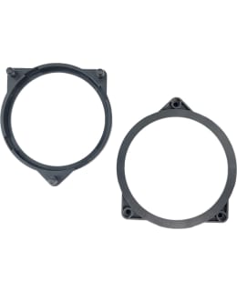 HELIX CFMK100 MB.1 SOVITINRENKAAT Main Image