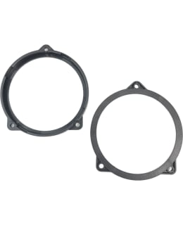 HELIX CFMK100 JLR.1 SOVITINRENKAAT Main Image