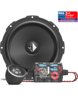 HELIX CI3 K165.2FM-S2 2-TIE ERILLISSARJA Main Image