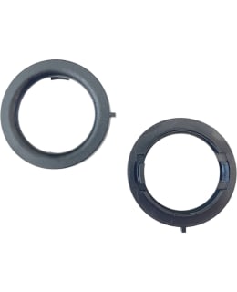 HELIX CFMK20 BMW.1 SOVITINRENKAAT Main Image