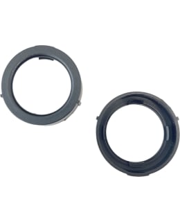 HELIX CFMK20 TES.1 SOVITINRENKAAT Main Image