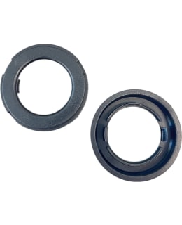 HELIX CFMK20 TES.2 SOVITINRENKAAT Main Image