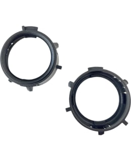 HELIX CFMK20 MB.1 SOVITINRENKAAT Main Image