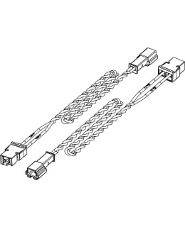 HELIX CWK POR.FX-550C ADAPTERIJOHTOSARJA Main Image