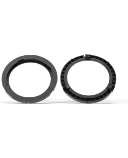 HELIX CFMK100 MB.5 SOVITINRENKAAT Main Image